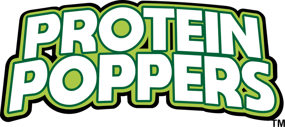 proteinpoppers