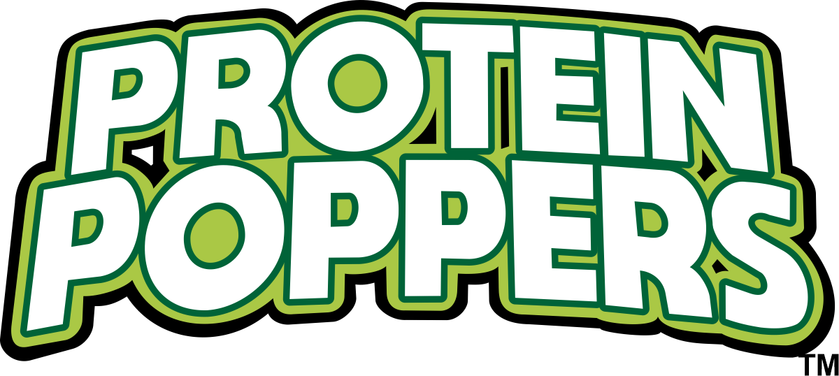 proteinpoppers