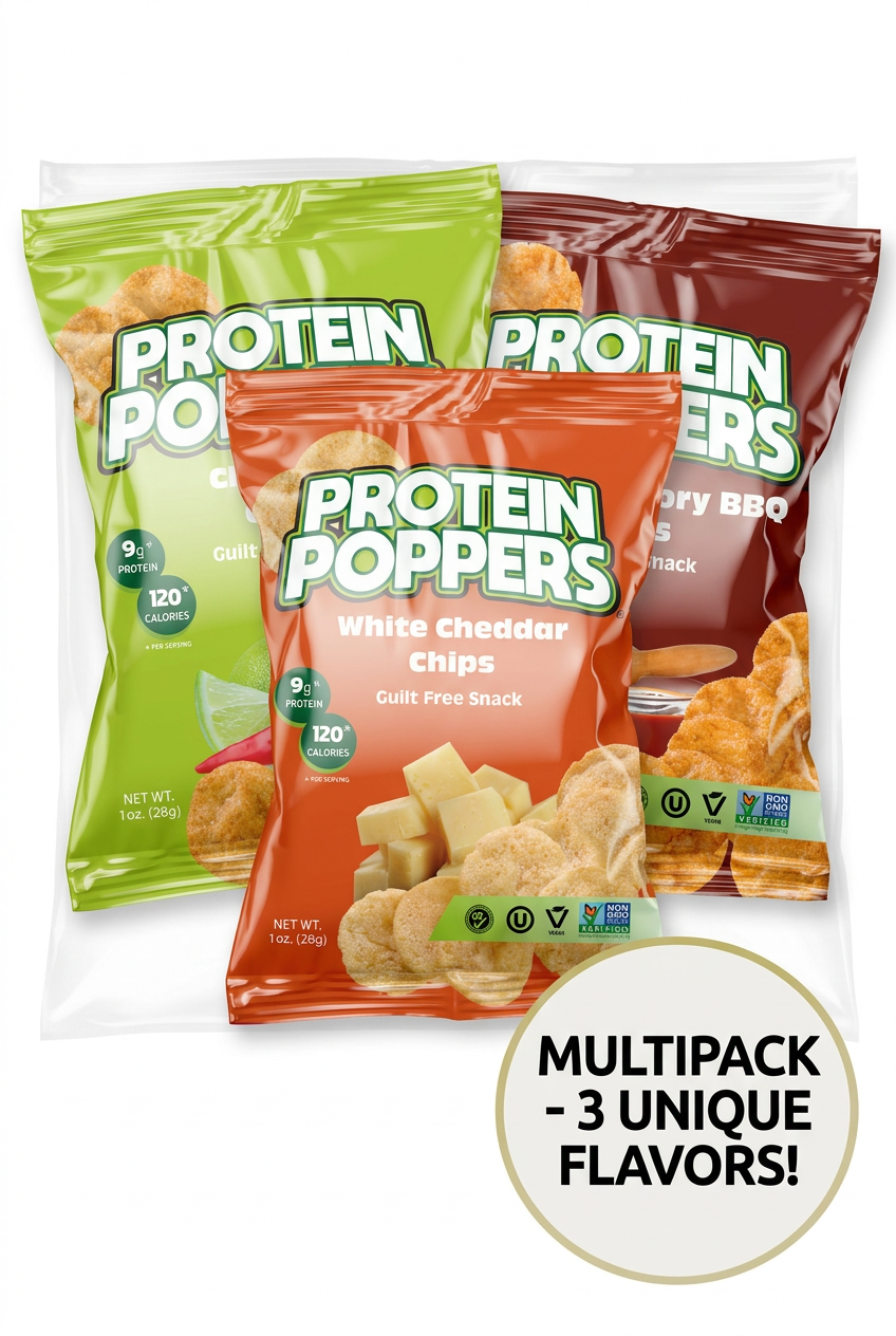 protein.snacks.healthy